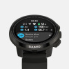 Компьютер OCEAN (ALL BLACK)